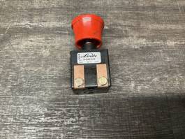 Linde 7915491626
