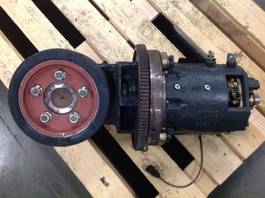 Linde T20S