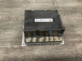 Linde N20 / 3903601796
