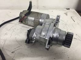 Linde T20/24/30