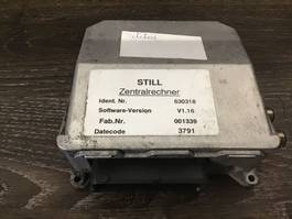Still R60-6055