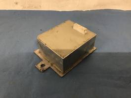 Jungheinrich EFG DF 20