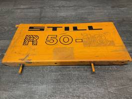 Still R50 / 0366908 / 537x276mm