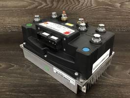 Still EK-X / 61210A00299 / 2010