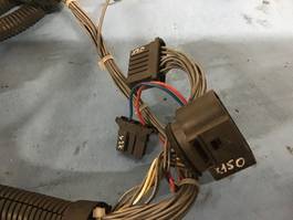 Still RX 60-35 6025 / 56333810318