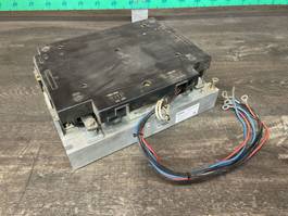 Jungheinrich MP616K/24 / 50002191
