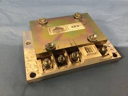 Linde R14 / 16 / 16N / 20 / 20N / 3903605728