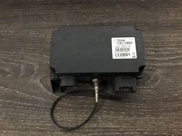 BT SPE 160