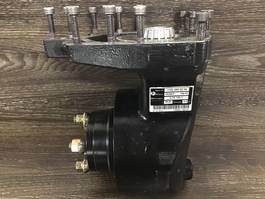 Still EXU 16 / W40153F02325