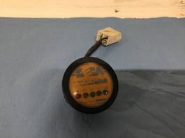 Pimespo CTL / CBL 12