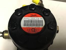 Still OSCP 100 LS EL