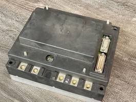 Jungheinrich MP1505F