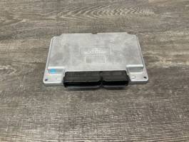 Linde 3903601471 / 3903606998