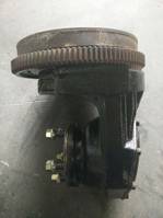 Linde T20R L12/16R T20S/SF L12/20LS