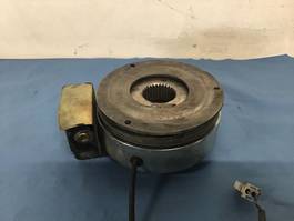 Jungheinrich ESE 120