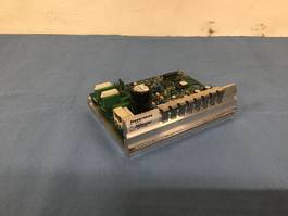 Jungheinrich PM2404/2