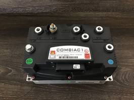 Still FC2221M / 50103605325 / 305435314