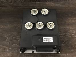 Jungheinrich 50314365 / AS2413/3