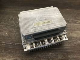 Linde LAC-03/31CC01 / 3903608529