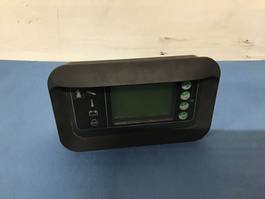 Linde T20AP
