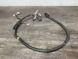 Linde 1323810334