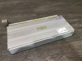 BT 169937-001 RR M12/15 415823AA/2001