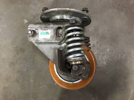 Jungheinrich ESE 20