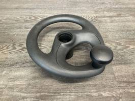 Linde R14 / 0009910205