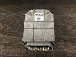 Linde T20SF BR144SF / 3903608661