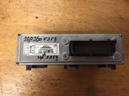 Linde LDC 20 / 113 / 3903605359