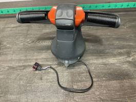 Linde 3095400900 / 3093607019 / 3095471912