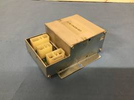 BT PPT1400MX