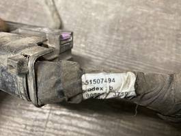 Jungheinrich TFG430s 51507494