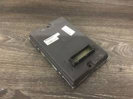 Jungheinrich ECE225