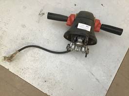 Linde N20