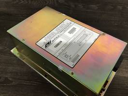 Still R20 digitaal