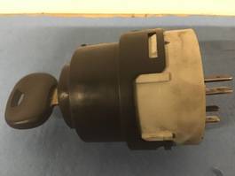 Linde E16 335