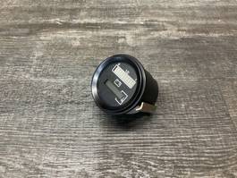 Linde 803RB2448BCJ309N