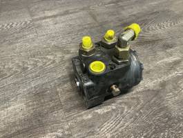 Steinbock 150G3014 / 1503014
