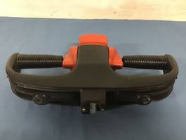 Linde T 20 AP