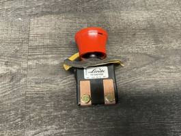 Linde 7915491626