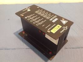 Steinbock FF4824/1002ST 34-60VDC/24VDC/10A