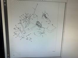 Yale ERP25ALF E216 580062192