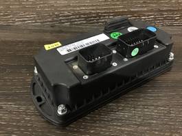 Still EK-X / 61210A00299 / 2010