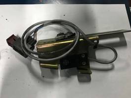 Jungheinrich ECE225