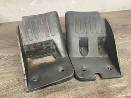 Linde 3366020512 / 3366020513