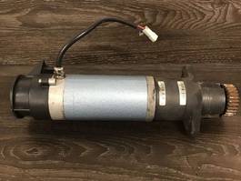 Jungheinrich ECE225