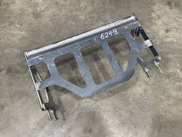 Linde 1324307204 / 1324301300