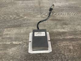Linde E30-02 / 7917401258