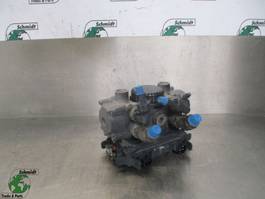 Iveco 41211413 HI WAY  EBS Ventiel EURO 6
